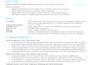 write tech resumes, CV for devops cloud engineers, full stack software developer